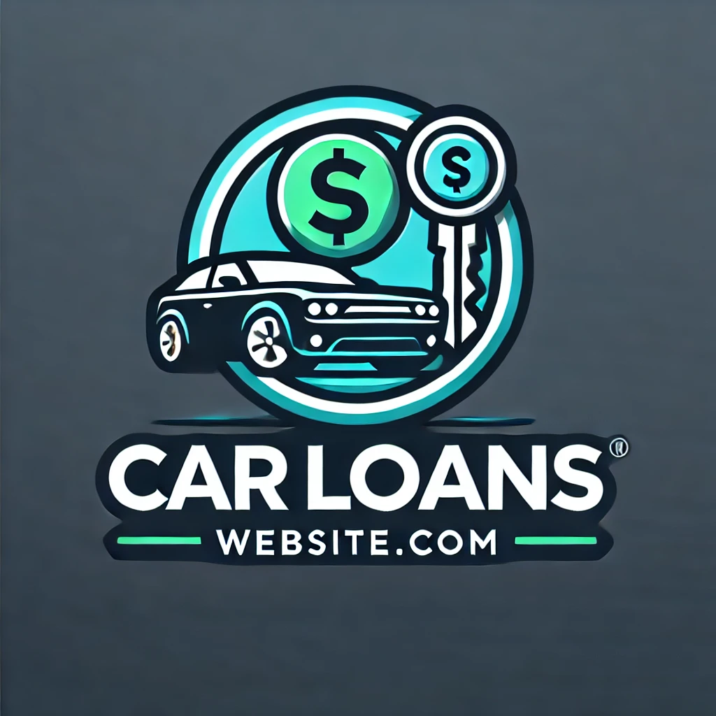 Car Loans Website